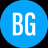 BBQ that gives back: Jethro’s late-summer community campaigns – Bruce Gerleman Avatar